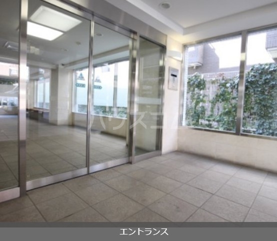 12/28 その他画像