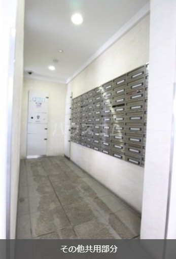 12/27 その他画像