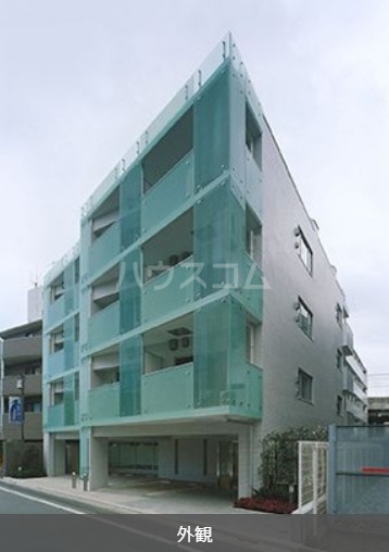 13/27 その他画像