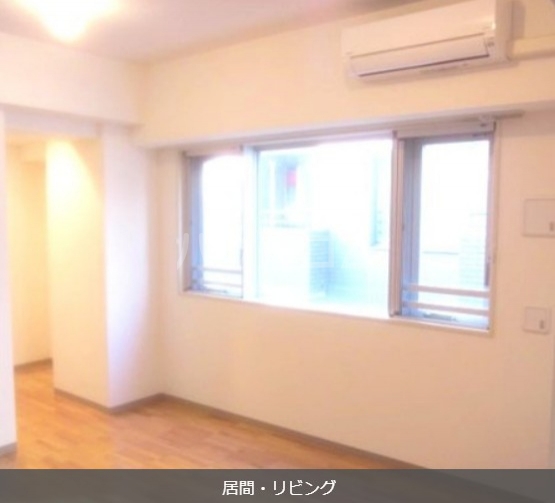 4/27 リビング/ダイニング