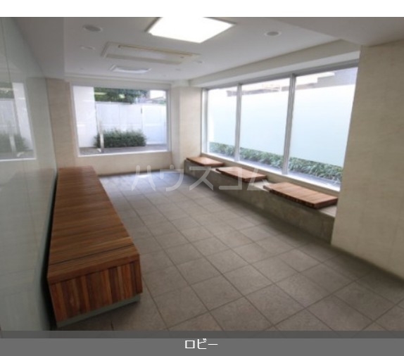 14/27 その他画像