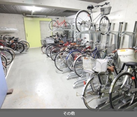 15/27 その他画像