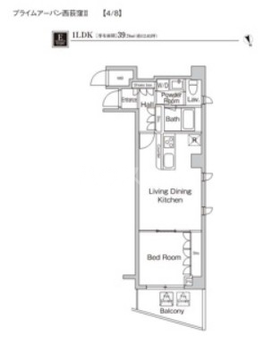 16/27 その他画像