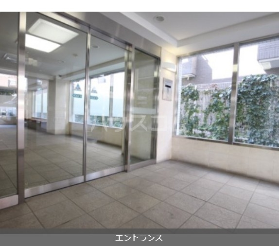 11/27 その他画像