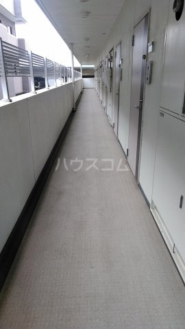 21/30 その他画像