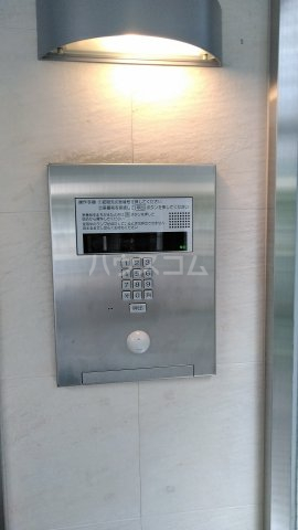 22/30 その他画像