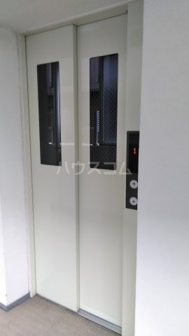 23/30 その他画像