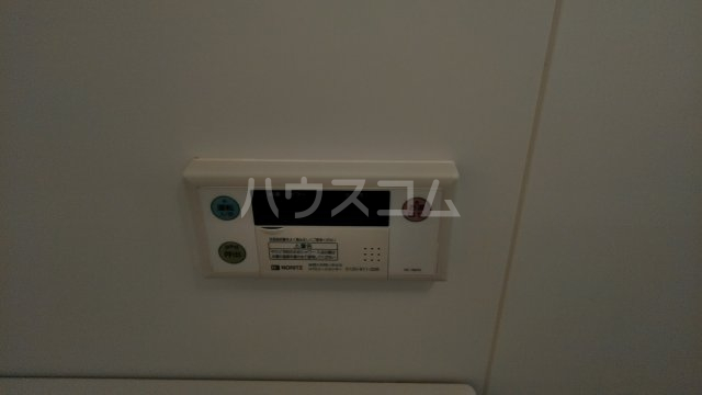 15/30 設備