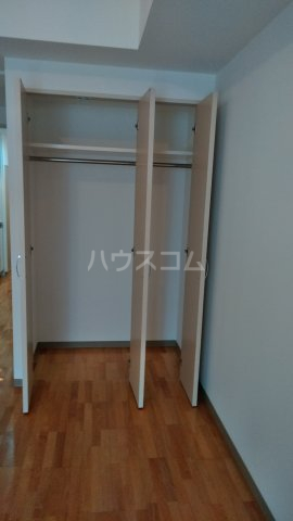 5/30 室内