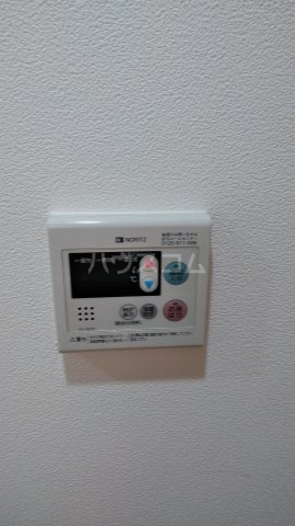 16/30 設備