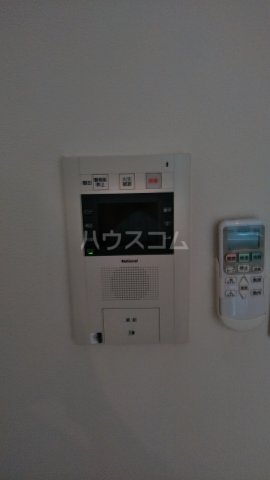 17/30 設備