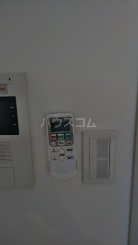 18/30 設備