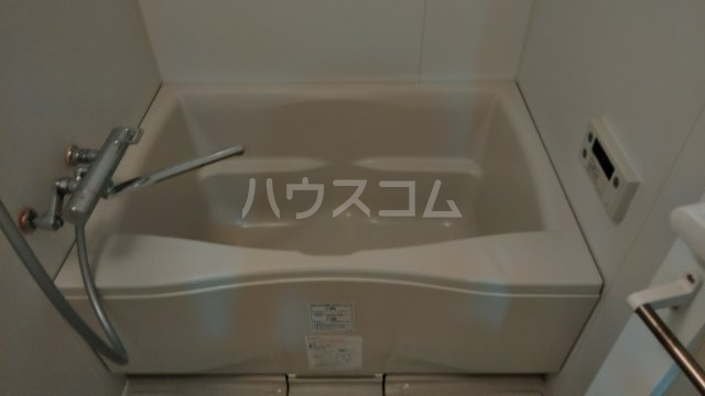 11/30 浴室