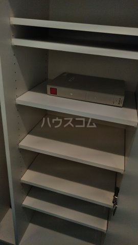 6/30 収納