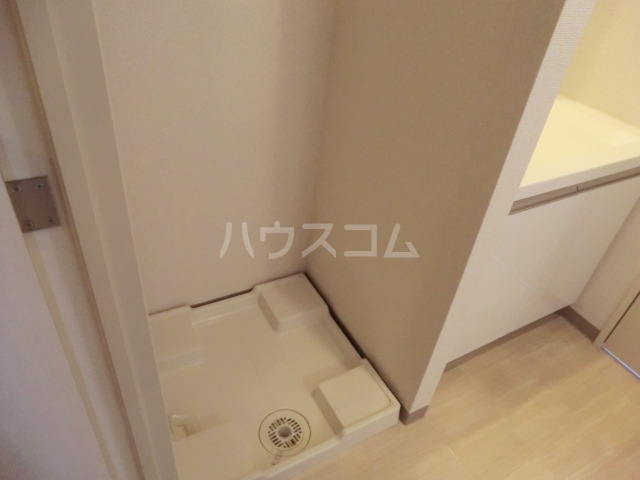 17/30 設備
