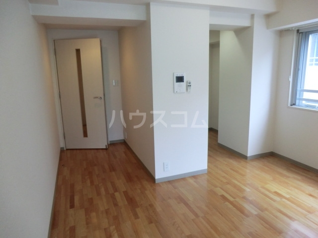 6/30 室内