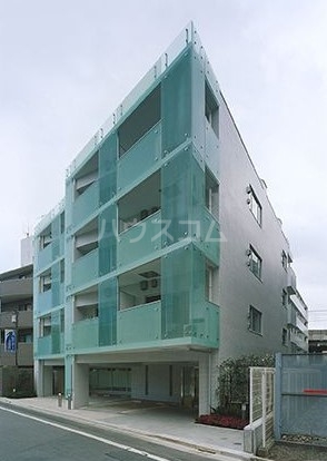 1/30 外観