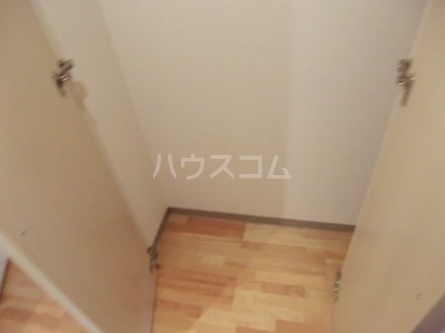 19/30 設備