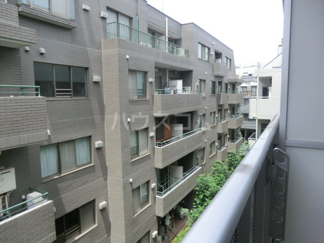 14/26 その他画像