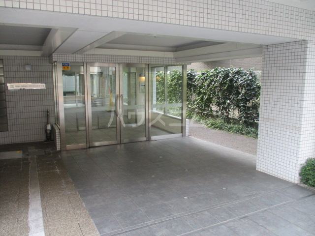 15/26 その他画像