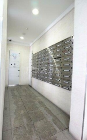 14/29 その他画像