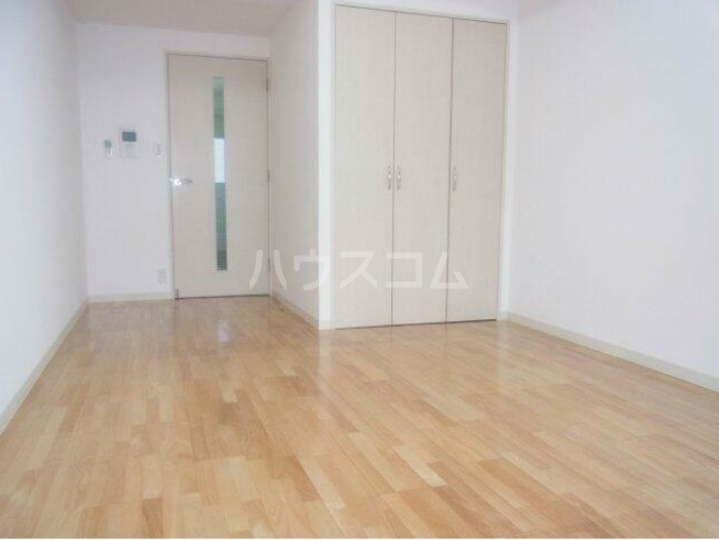 5/29 リビング/ダイニング