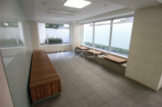 15/29 その他画像