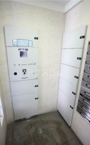 17/29 その他画像