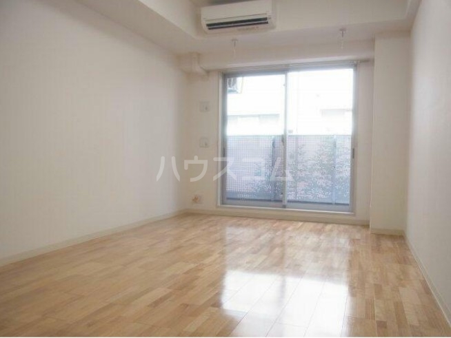 4/29 リビング/ダイニング