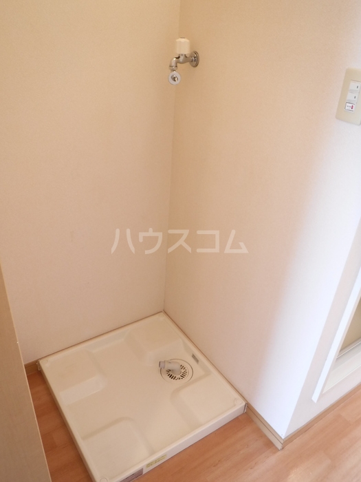 13/18 設備