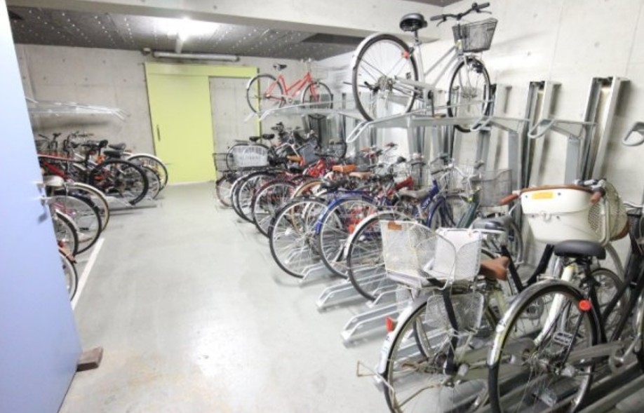 10/21 その他画像