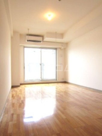 3/21 リビング/ダイニング