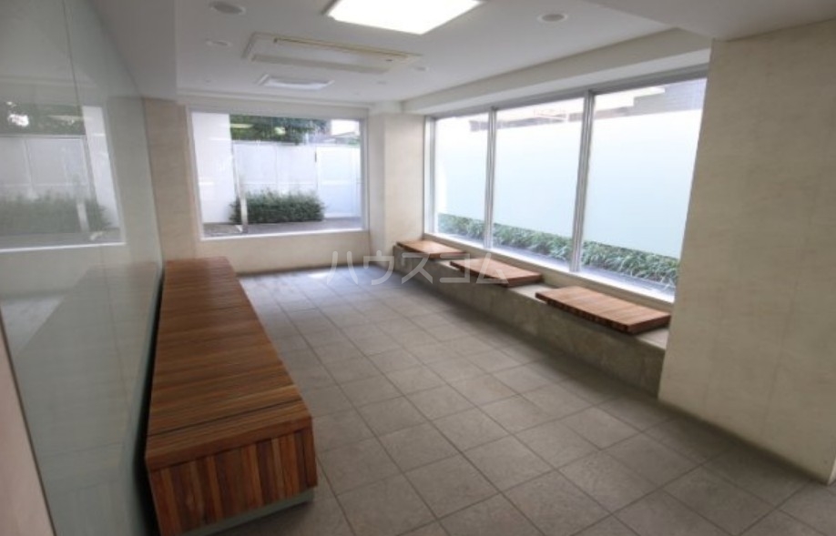 9/21 その他画像