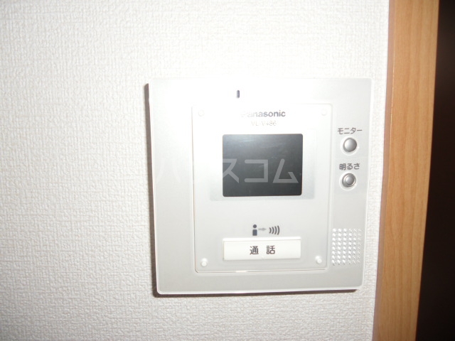 24/30 その他画像