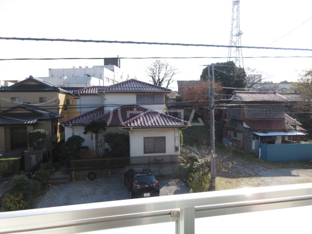 19/23 その他画像