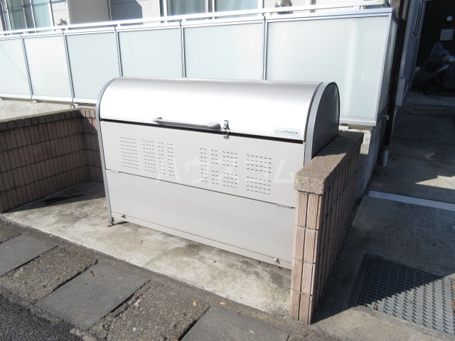 21/23 その他画像