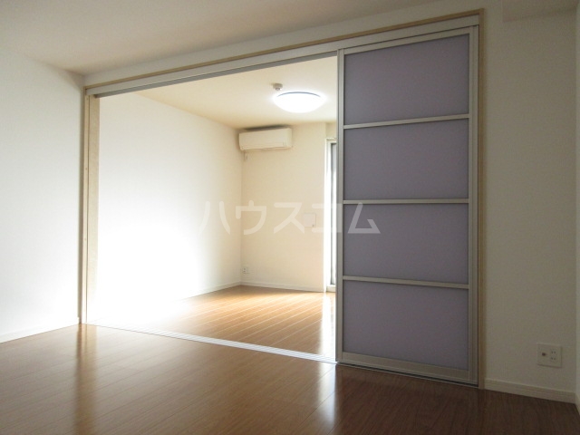 22/23 その他画像