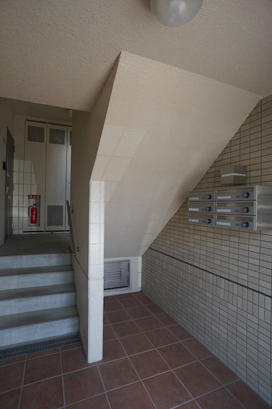 17/21 その他画像