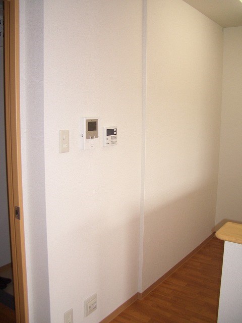 18/21 その他画像