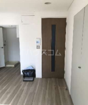 3/12 リビング/ダイニング