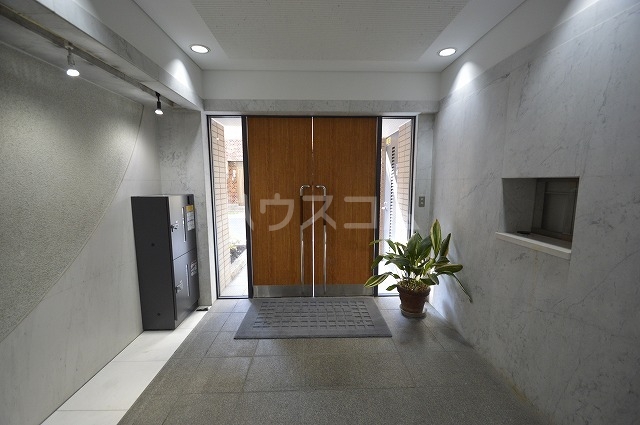 5/12 その他画像