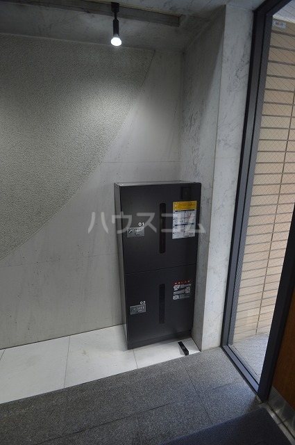 6/12 その他画像