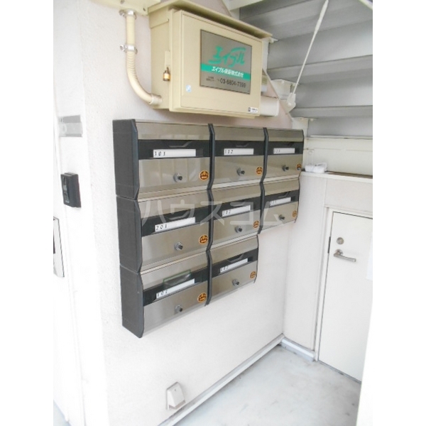 11/20 その他画像