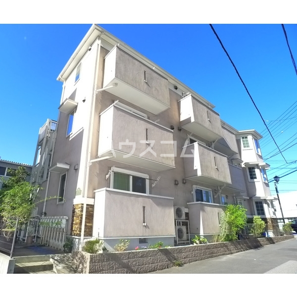 12/20 その他画像