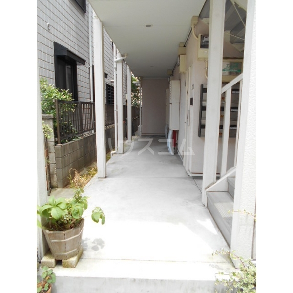 10/20 その他画像