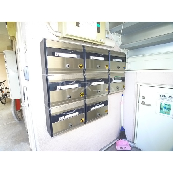 12/21 その他画像