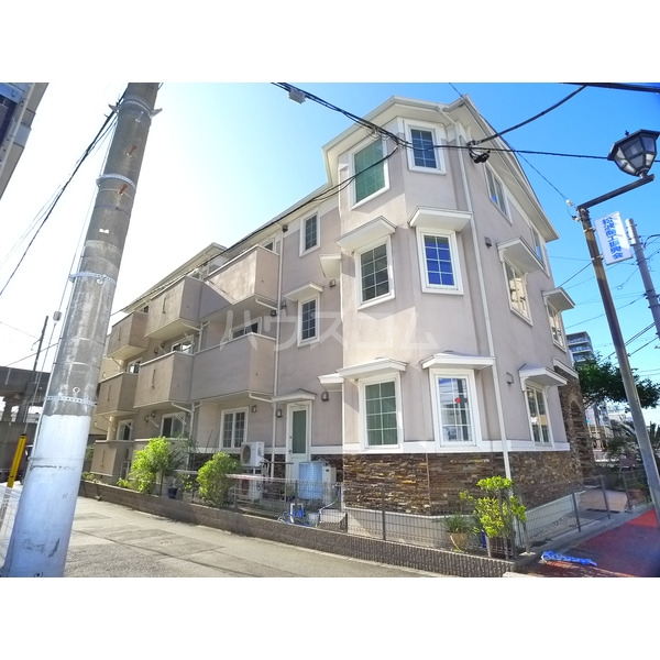 13/21 その他画像