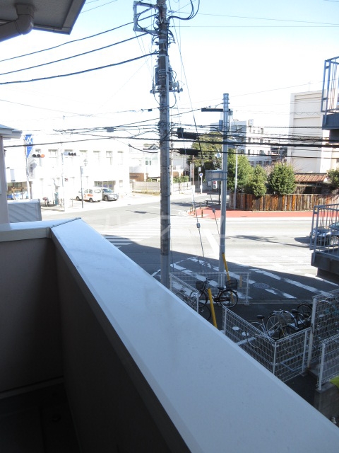 20/28 その他画像