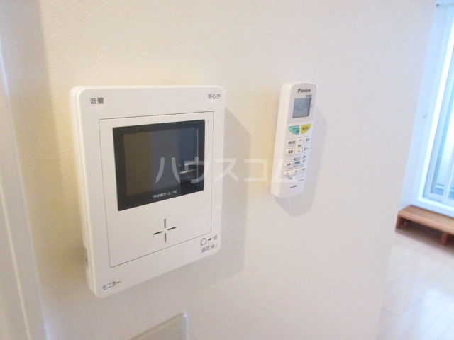 21/28 その他画像