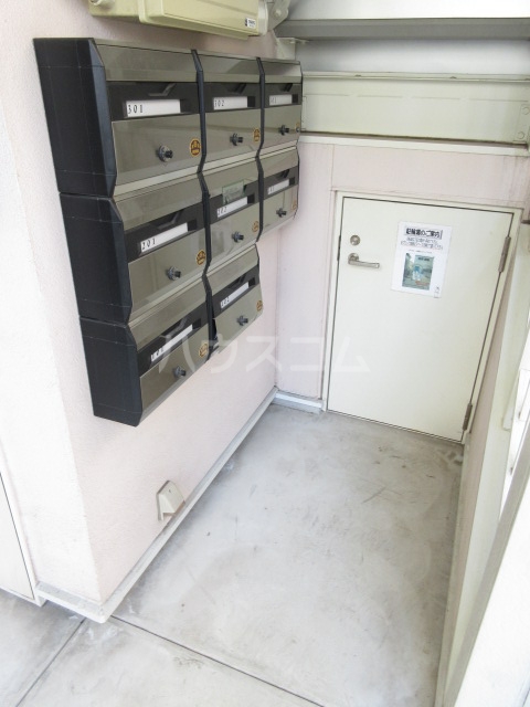 22/28 その他画像